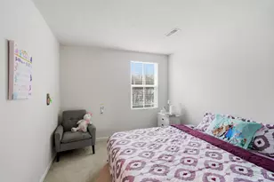 5783 Josie’s Cv, Morrow, OH 45152 - Photo 36