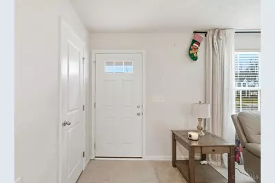 5783 Josies Cove, Morrow, OH 45152 - Photo 6