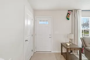 5783 Josie’s Cv, Morrow, OH 45152 - Photo 6