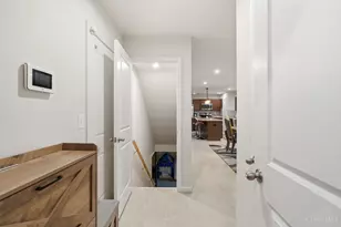 5783 Josie’s Cv, Morrow, OH 45152 - Photo 20