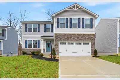 5783 Josies Cove, Morrow, OH 45152 - Photo 2