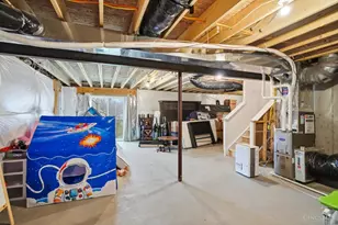 5783 Josie’s Cv, Morrow, OH 45152 - Photo 44