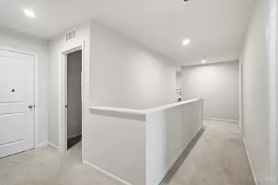 5783 Josies Cove, Morrow, OH 45152 - Photo 26