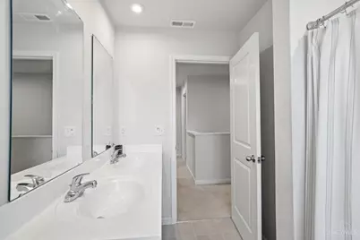 5783 Josies Cove, Morrow, OH 45152 - Photo 42