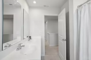 5783 Josie’s Cv, Morrow, OH 45152 - Photo 42