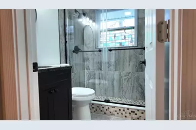 11481 Fremantle Drive, Forest Park, OH 45240 - Photo 20