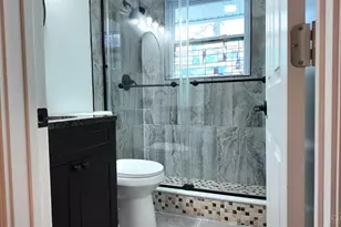 11481 Fremantle Dr, Forest Park, OH 45240 - Photo 20