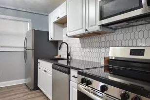 11481 Fremantle Dr, Forest Park, OH 45240 - Photo 6