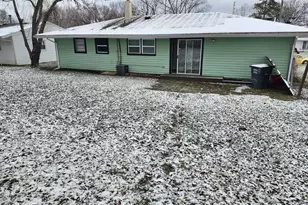 11481 Fremantle Dr, Forest Park, OH 45240 - Photo 24