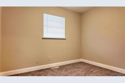 11481 Fremantle Drive, Forest Park, OH 45240 - Photo 16