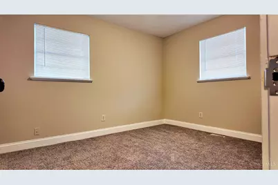 11481 Fremantle Drive, Forest Park, OH 45240 - Photo 14