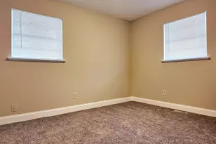 11481 Fremantle Dr, Forest Park, OH 45240 - Photo 14