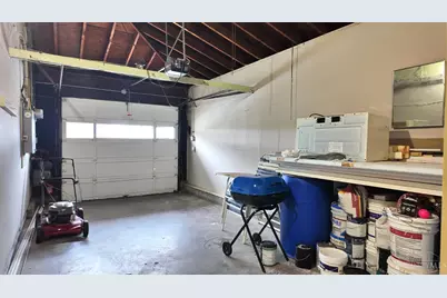 11481 Fremantle Drive, Forest Park, OH 45240 - Photo 12