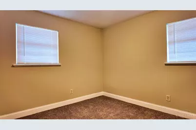 11481 Fremantle Drive, Forest Park, OH 45240 - Photo 18