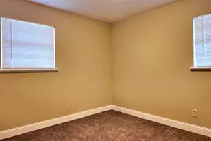 11481 Fremantle Dr, Forest Park, OH 45240 - Photo 18