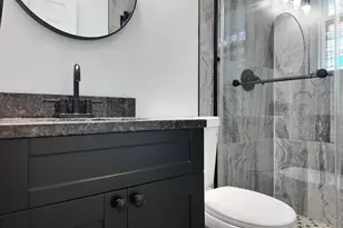 11481 Fremantle Dr, Forest Park, OH 45240 - Photo 22