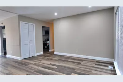 11481 Fremantle Drive, Forest Park, OH 45240 - Photo 4