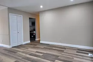 11481 Fremantle Dr, Forest Park, OH 45240 - Photo 4