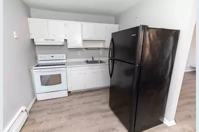 3599 Schwartze Avenue, Cincinnati, OH 45211 - Photo 10