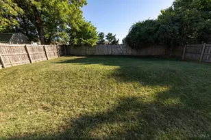 9563 Deer Track Rd, West Chester, OH 45069 - Photo 20