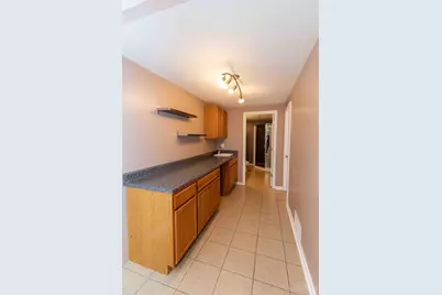 9563 Deer Track Road, West Chester, OH 45069 - Photo 8