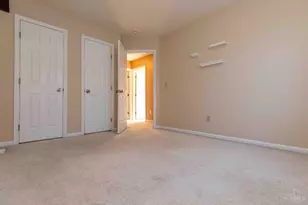 9563 Deer Track Rd, West Chester, OH 45069 - Photo 10