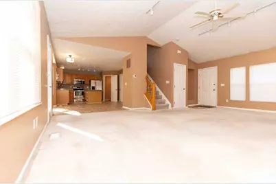 9563 Deer Track Road, West Chester, OH 45069 - Photo 2