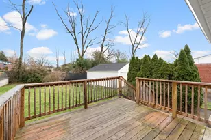 9470 Wynnecrest Dr, Blue Ash, OH 45242 - Photo 30