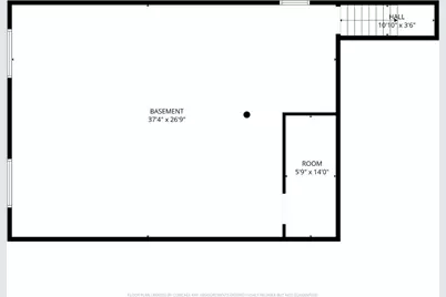 9470 Wynnecrest Drive, Blue Ash, OH 45242 - Photo 36