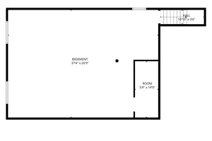 9470 Wynnecrest Dr, Blue Ash, OH 45242 - Photo 36