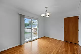 9470 Wynnecrest Dr, Blue Ash, OH 45242 - Photo 10