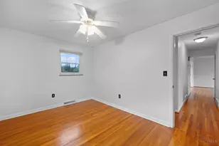 9470 Wynnecrest Dr, Blue Ash, OH 45242 - Photo 24