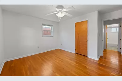 9470 Wynnecrest Drive, Blue Ash, OH 45242 - Photo 20