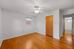 9470 Wynnecrest Dr, Blue Ash, OH 45242 - Photo 20