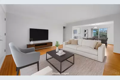 9470 Wynnecrest Drive, Blue Ash, OH 45242 - Photo 4