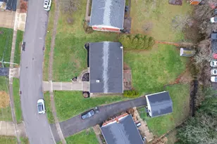 9470 Wynnecrest Dr, Blue Ash, OH 45242 - Photo 40