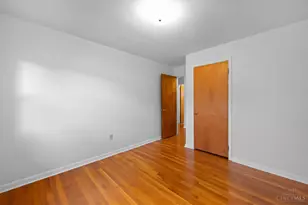 9470 Wynnecrest Dr, Blue Ash, OH 45242 - Photo 26