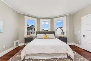 5123 Stewart Ave, Cincinnati, OH 45227 - Photo 26