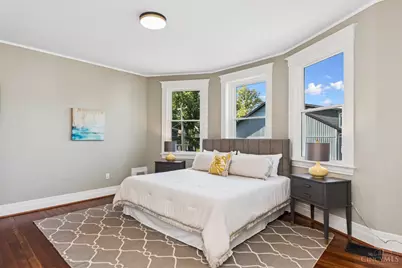 5123 Stewart Avenue, Cincinnati, OH 45227 - Photo 28