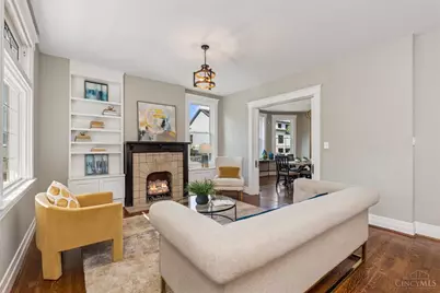 5123 Stewart Avenue, Cincinnati, OH 45227 - Photo 10