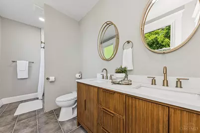 5123 Stewart Avenue, Cincinnati, OH 45227 - Photo 30