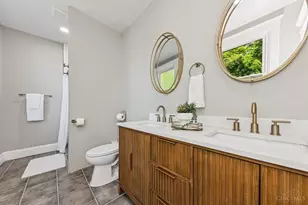 5123 Stewart Ave, Cincinnati, OH 45227 - Photo 30