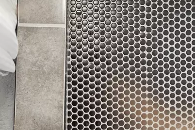 5123 Stewart Avenue, Cincinnati, OH 45227 - Photo 32