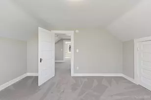 5123 Stewart Ave, Cincinnati, OH 45227 - Photo 40