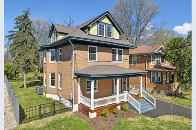 5123 Stewart Avenue, Cincinnati, OH 45227 - Photo 1