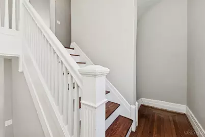 5123 Stewart Avenue, Cincinnati, OH 45227 - Photo 22