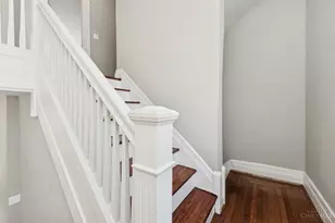 5123 Stewart Ave, Cincinnati, OH 45227 - Photo 22