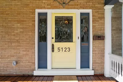 5123 Stewart Avenue, Cincinnati, OH 45227 - Photo 4