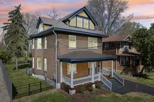 5123 Stewart Ave, Cincinnati, OH 45227 - Photo 46