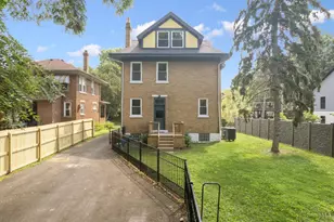 5123 Stewart Ave, Cincinnati, OH 45227 - Photo 48